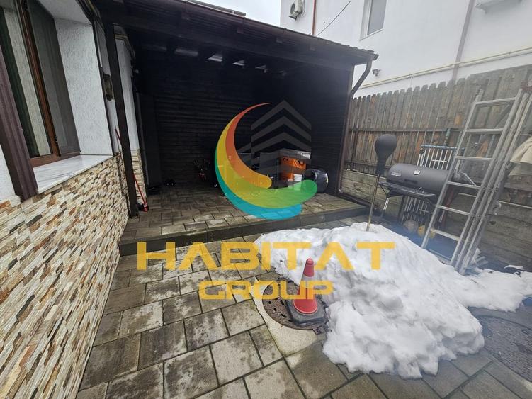 Casa Tineretului de Vanzare, Metrou Tineretului 3 min - 22