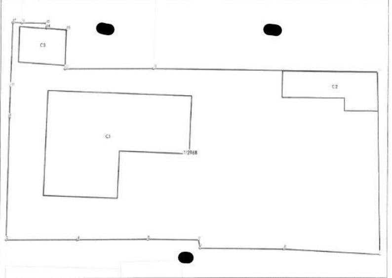 Casa si teren cota parte 1/4, Schela, ID: R2749475 - 9