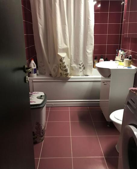 Garsoniera de inchiriat Subcetate - 4