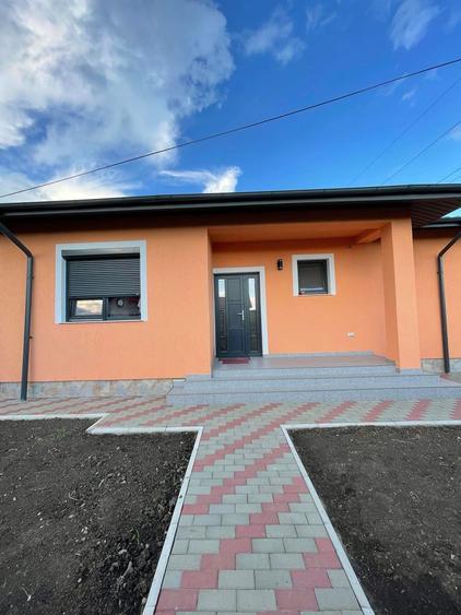 Casa de vanzare Cordun - 8