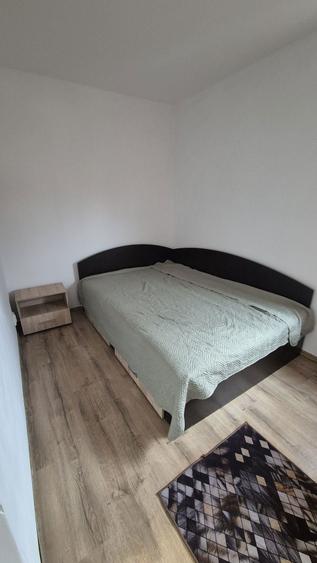 Apartament chirie 2 camere - 4