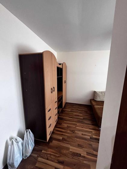 Inchiriez apartament 1 camera Ared Micalaca - 5