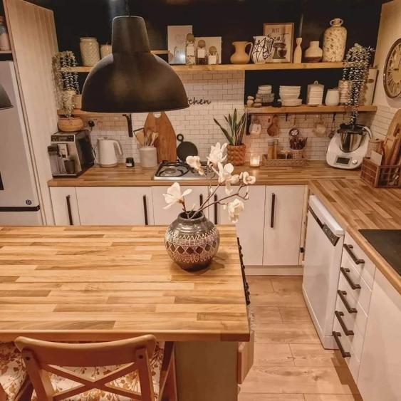 NEOFORT 50 Titan Metrou Costin Georgian Incalzire in pardoseala - 6