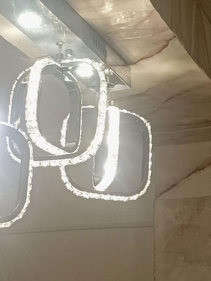 Garsonera 1 camera - 3