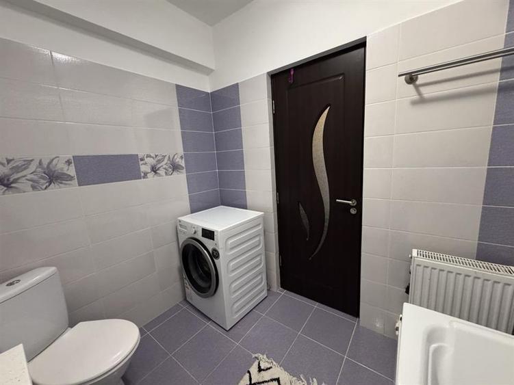 Apartament 2 Camere Valea Adananca - ROXEMA - 8