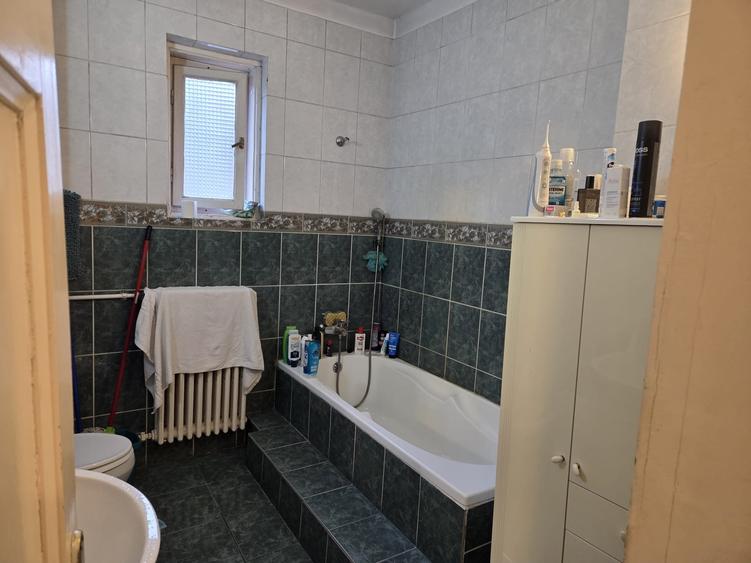 DECEBAL-PIATA MUNCII-METROU,VILA 400 MP,SUPERBA,765000 EURO - 15