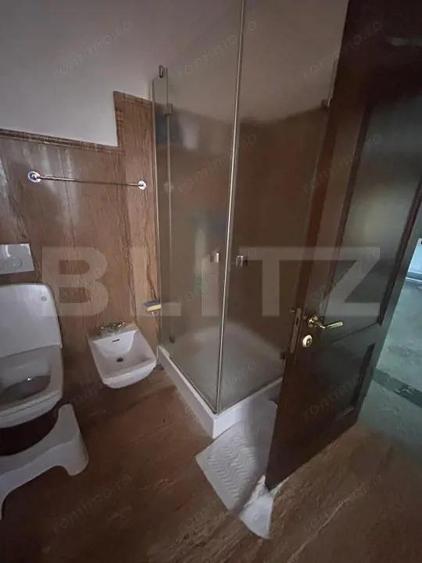 Casa cu piscina , Dumbravi?a(in apropiere de IKEA) - 12