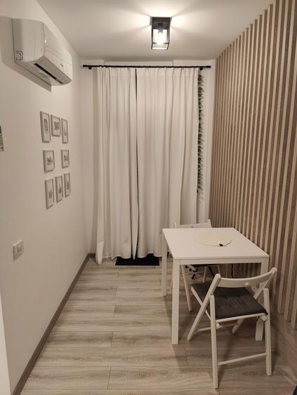 Inchiriez apartament Vivalia Grand - 5