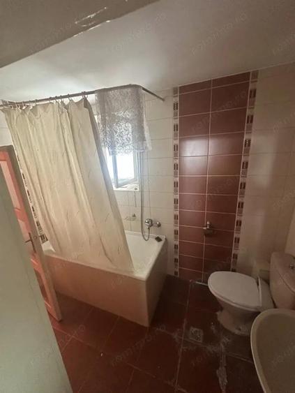 Casa individuala de vanzare, 600 mp teren, zona semicentrala Dej - 5