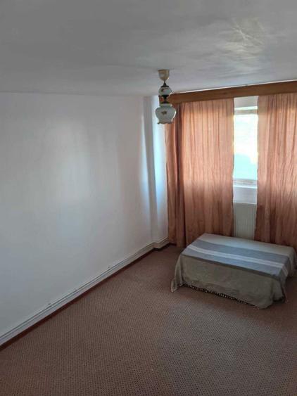 GARSONIERA ONESTI, 20500 euro , 0757.678.898 - 3