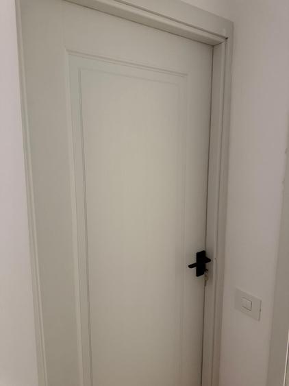 Renovat integral, centrală nouă, etaj intermediar – Dunăvat x Rahovei x Sebastia - 29