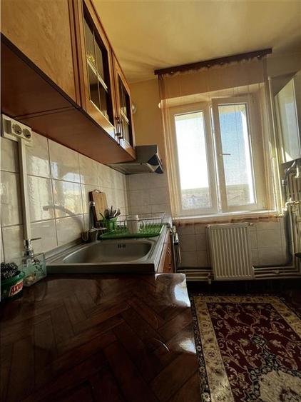 Comision 0,Apartament 2 camere zona Centrala - 4