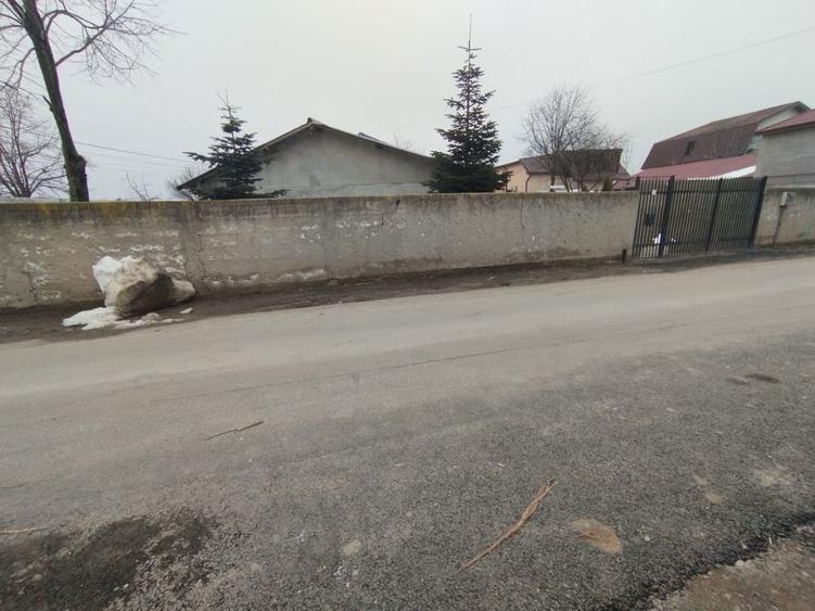 Casa de vanzare Balaceanca - 7