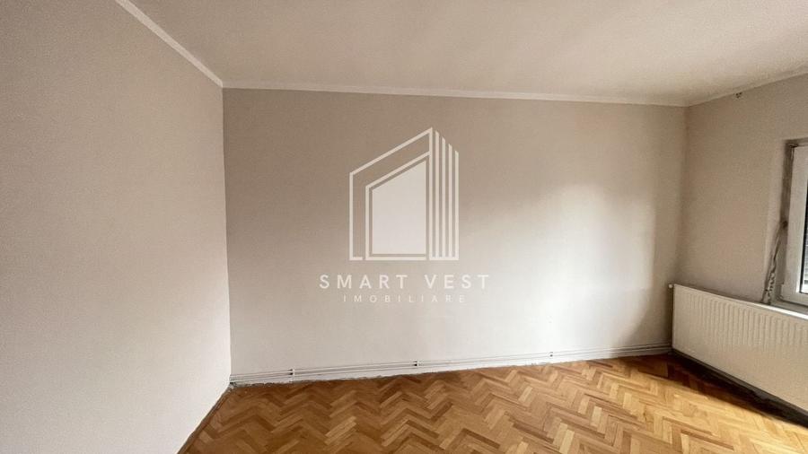 Apartament 3 camere | Etaj 4 | Micro 16 - 13