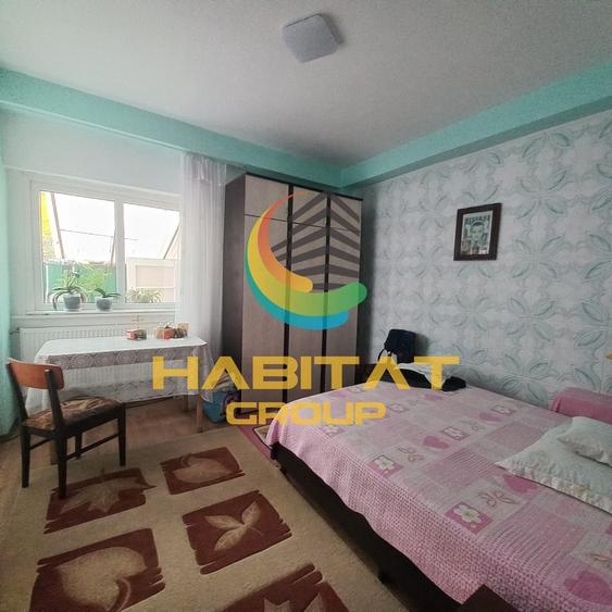 NouVila 4 camere 188 mp teren 160 mp la 10 minute de Metrou Brâncoveanu - 17