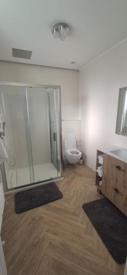 Vila individuala Iancu Nicolae - Jolie Ville - 14