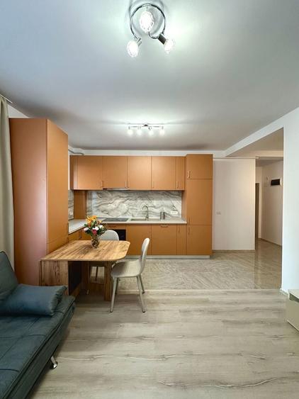 NOU. Langa Benzinaria ESO. Disponibil imediat. - 2