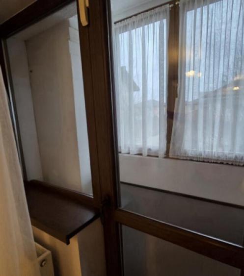 2 camere la cheie l Bragadiru - Cartier Latin - 10