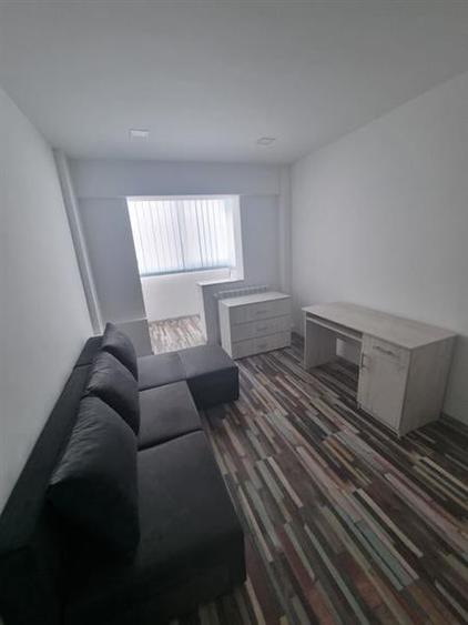 Grivitei, Brasov - 4