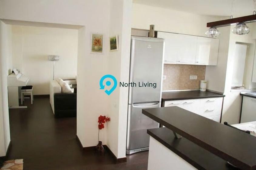 Apartament 2 Camere / Piata Victoriei / Ultracentral - 9