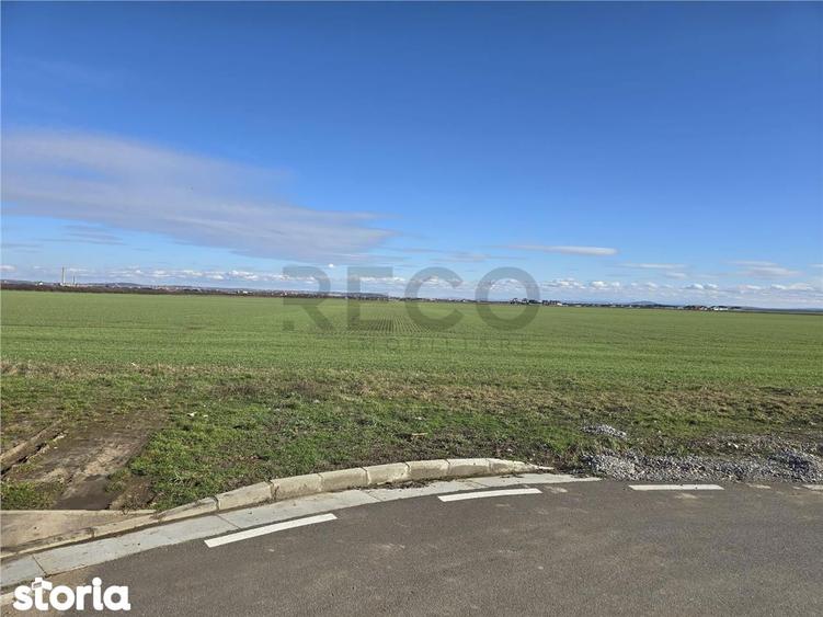 RECO Casa Palota - 9