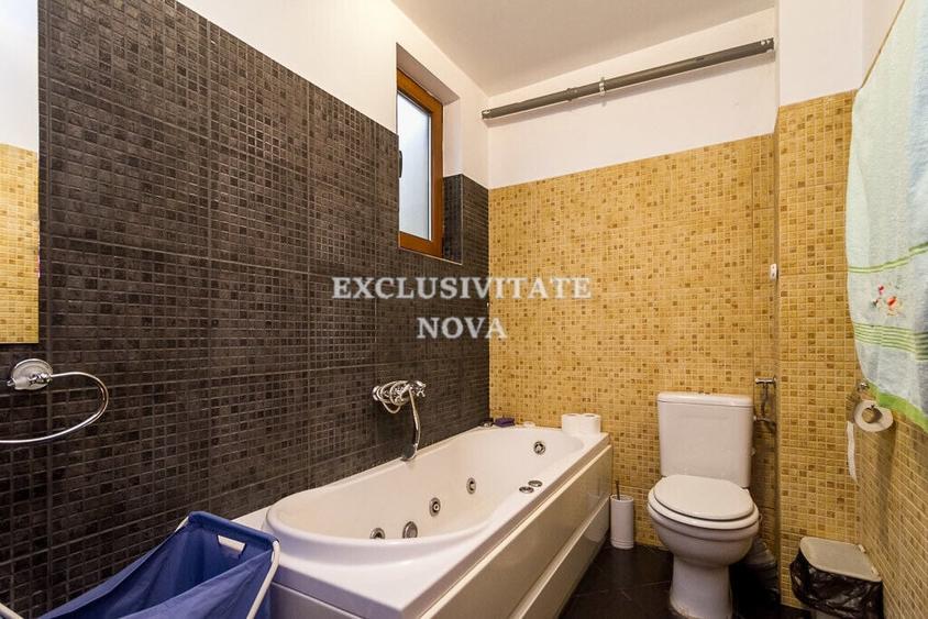 0% ! Vila Regie Maternitatea Giulesti BIROURI/COMERCIAL sau Rezidential - 20