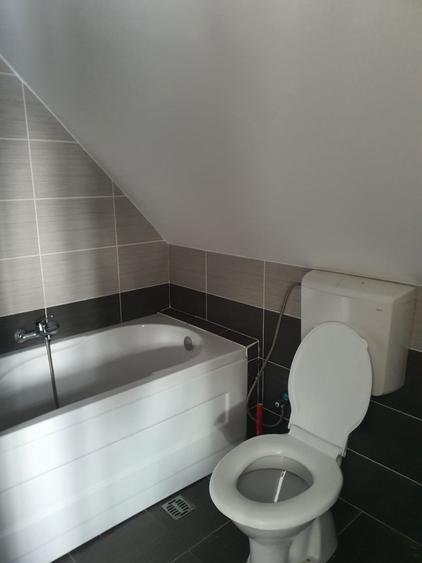 Credit Imobiliare va ofera spre vanzare o vila aplasata in Zona Valea Rasnoavei - 37