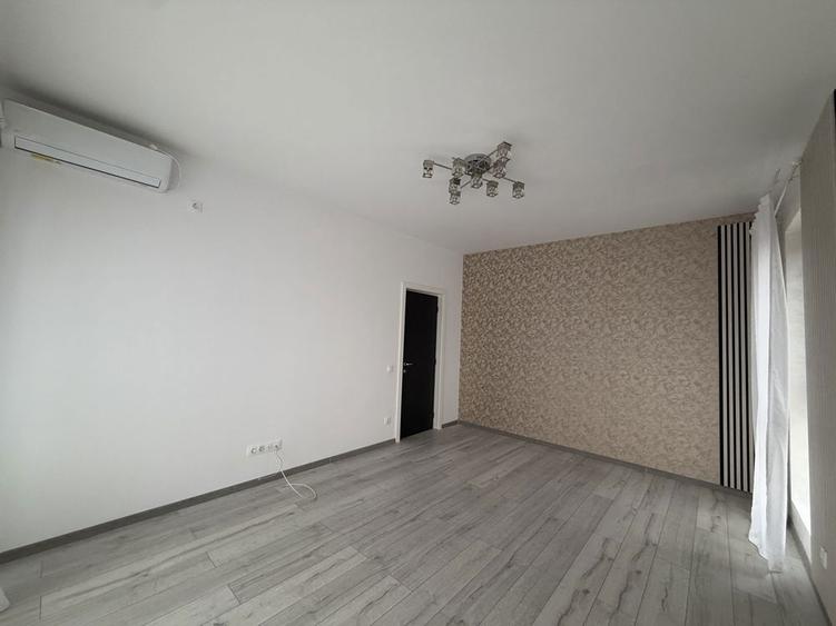 Apartament 2 camere bloc nou loc parcare bariera Malul Rosu Ploiesti - 5