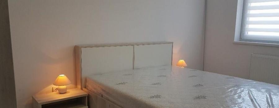 2 camere - Drumul Taberei - 1