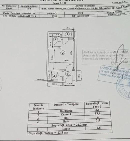 COMISION 0% la cumparator - 1