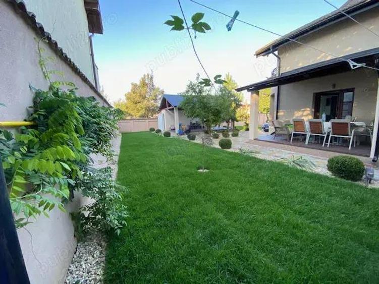 Vand P + 1 intrare Horia - 2