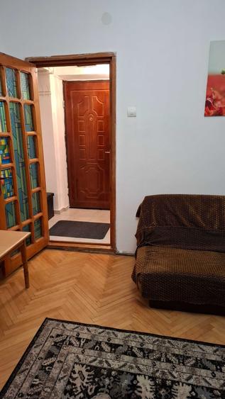 Inchiriez apartament 2 camere decomandate - 3