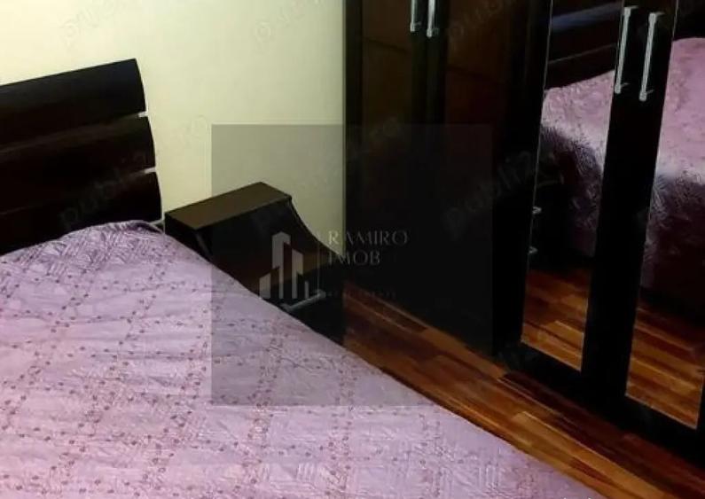 OCAZIE Apartament 2 FIX la metrou Eroii Revolutiei - 7