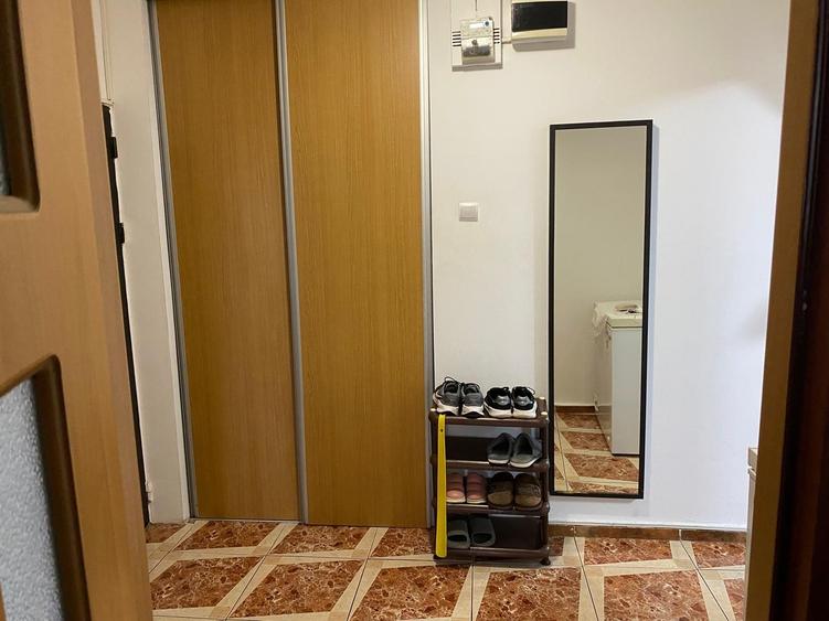 Bulevardul 1 Decembrie 1918 - 4