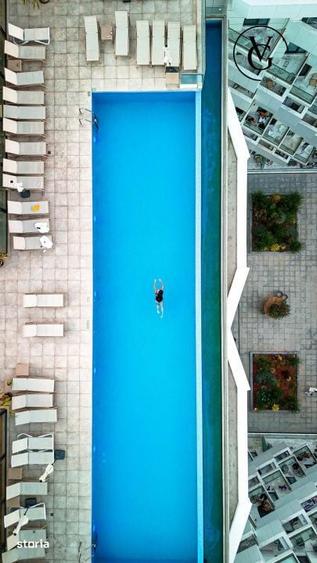 Alezzi Infinity Resort and Spa | Studio Premium - 17