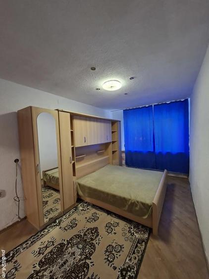 casa de vanzare sau la schimb cu apartament in reintra casa este in maureni - 6