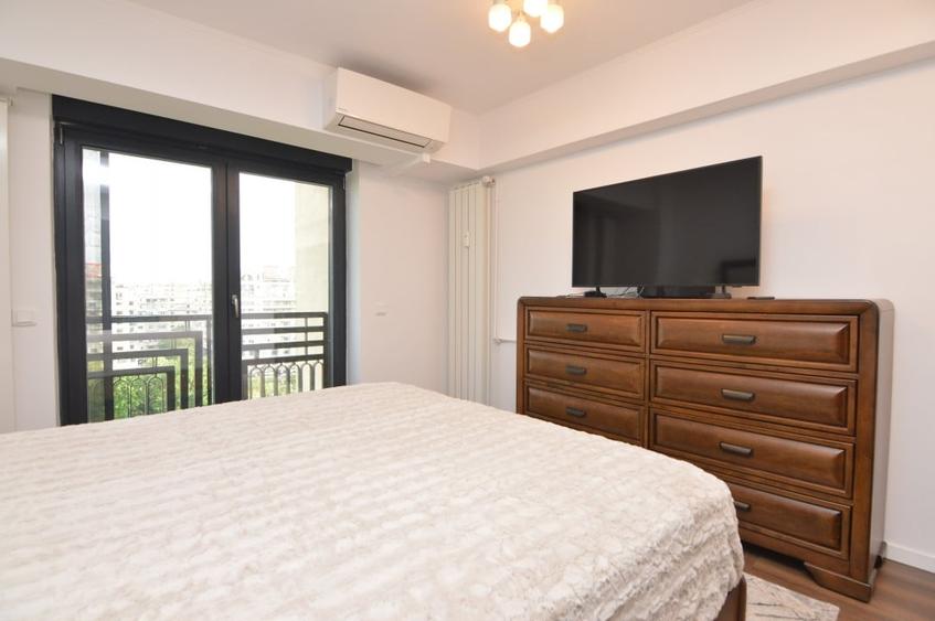 INCHIRIERE APARTAMENT 4 CAMERE UNIRII - FANTANI - 27