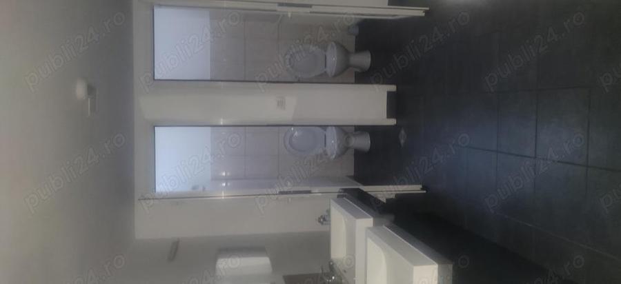 Spatiu comercial 390 mp Circumvalatiunii - Piata Dacia - 4