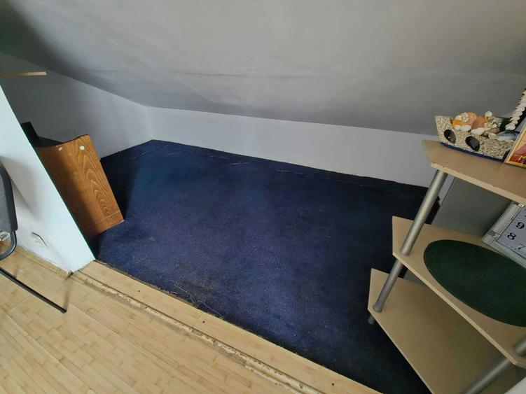 Inchiriez garsoniera in zona Luica - 2