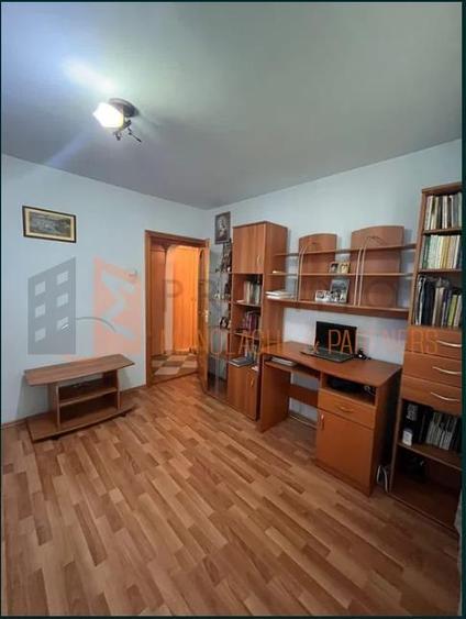 Apartament 2 camere confort 1 decomandat zona Unirii Sud - 3