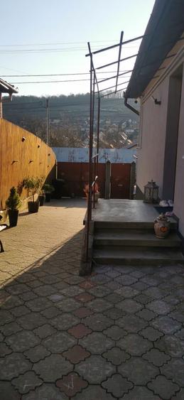 Casa de vanzare!!! - 3