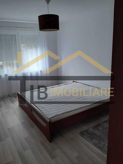 Apartament de 3 camere, 84mp, Zona Poli 2 - 4