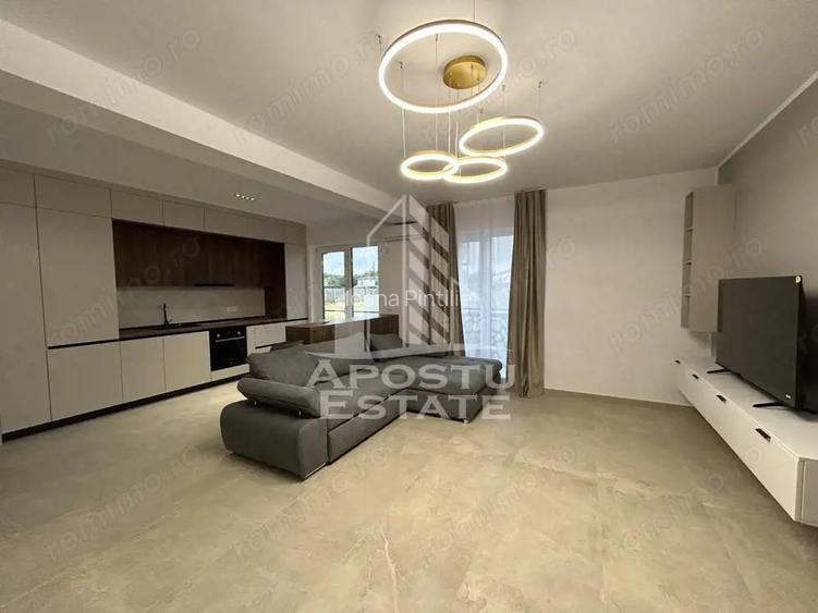 Apartament cu 2 camere, mobilat si utilat lux, prima inchiriere. Apartament cu 2 camere, mobilat si utilat lux, prima inchiriere.