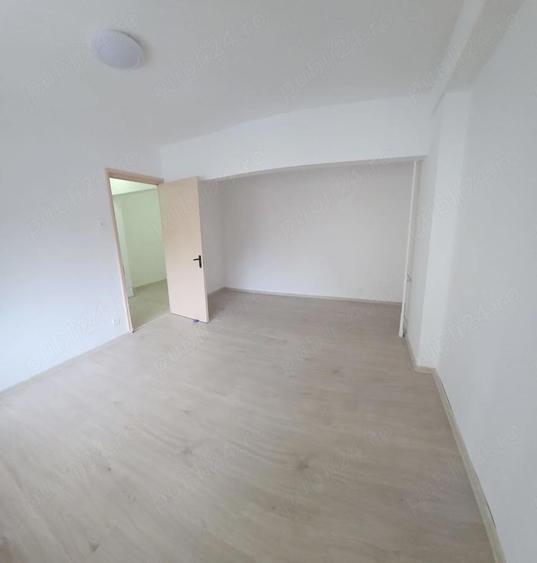 Garsoniera premium, sector 4, zona Budimex - 8