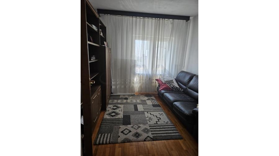 REA1026330 Apartament 4 camere Pantelimon Parcul Morarilor - 9