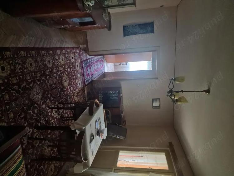 Nord, ap. 2 camere, 47000 euro neg - 4