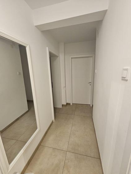 Apartament 3 camere Gheorgheni recent renovat zona Parc Detunata - 3