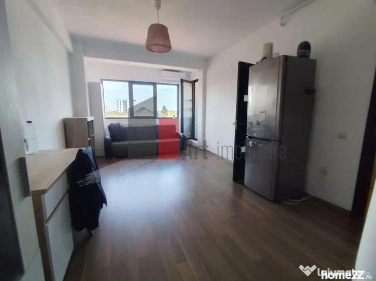 0% Comision, Apartament de vanzare 2 camere, et 3/3, Bucu... - 3