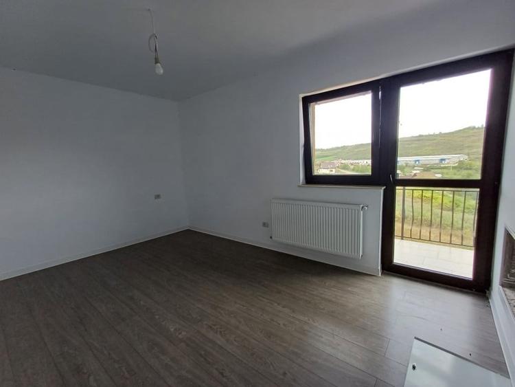 DUPLEX 3 CAMERE , ZONA BALCIU - 14