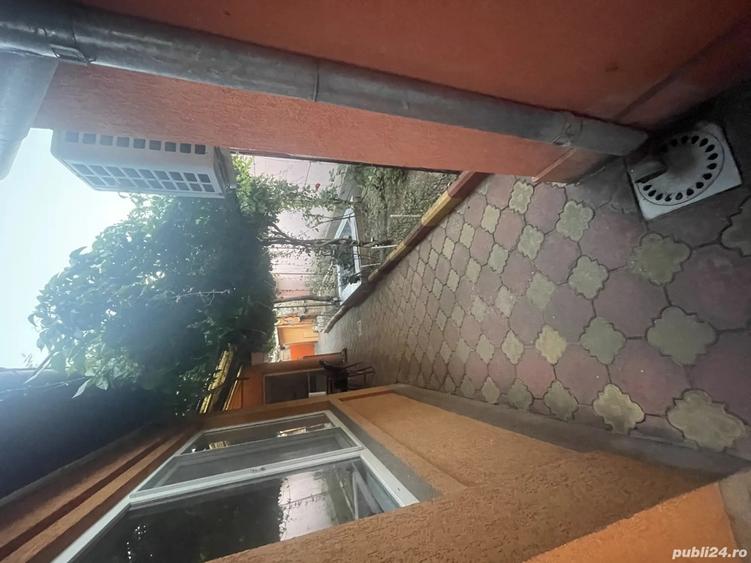 Casa de vanzare - 7